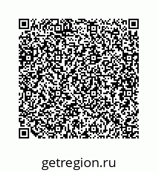 79634914479