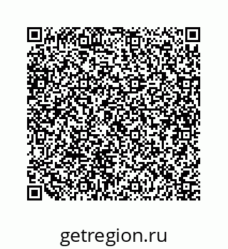 79634914481