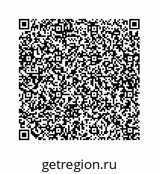 79634914485