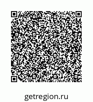 79634914491