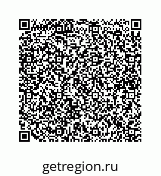 79634914494