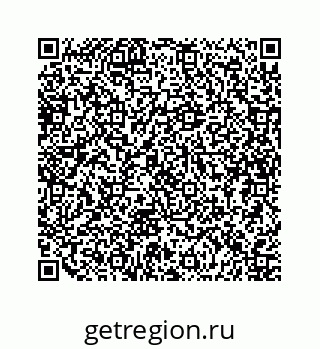 79634914495