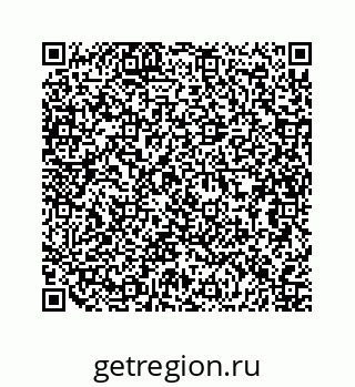 79634914498