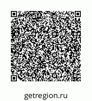79634914499
