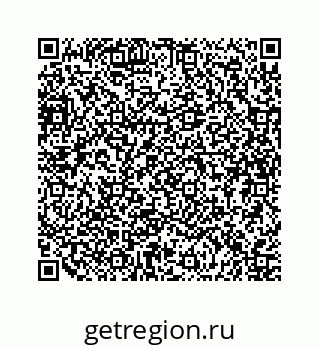 79634914503