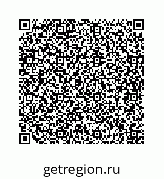 79634914504