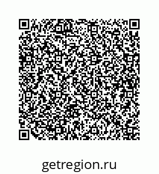 79634914513