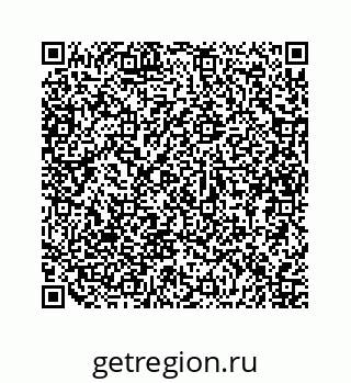 79634914516