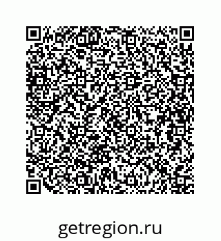 79634914518