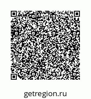 79634914523