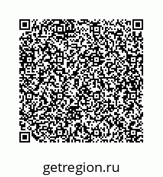 79634914524