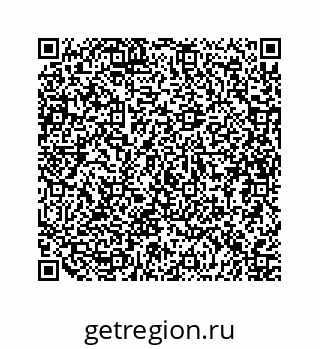 79634914531