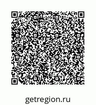 79634914534