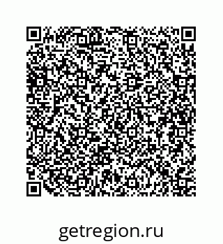79634914540