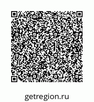 79634914541