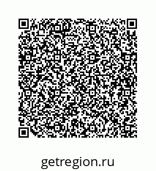 79634914542