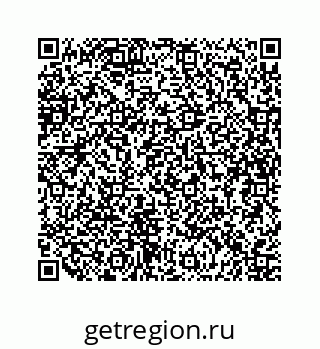 79634914544