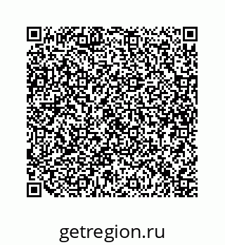 79634914547