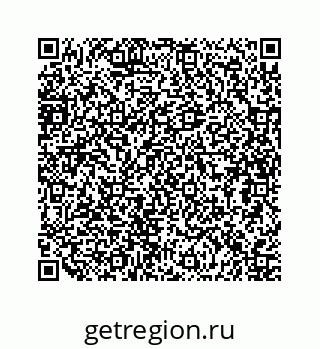 79634914549