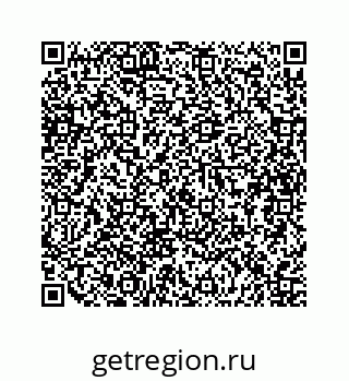 79634914550