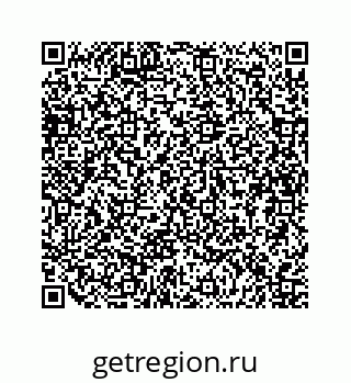 79634914552