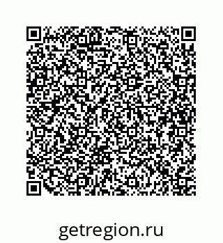 79634914562