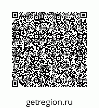 79634914566