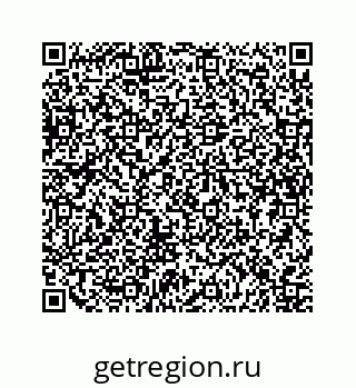 79634914567