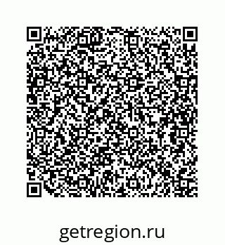 79634914568