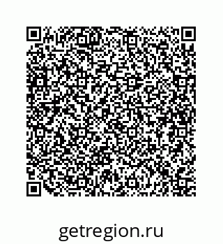 79634914571