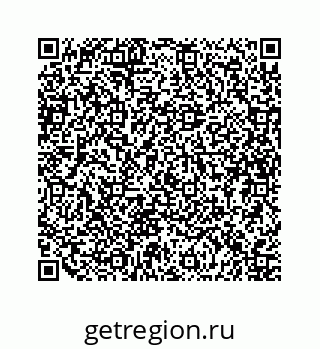 79634914573