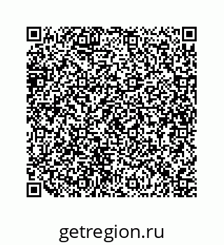 79634914574
