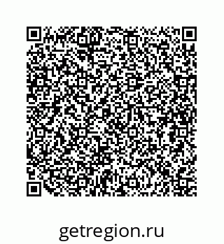 79634914579