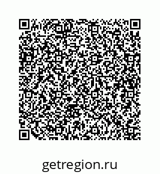 79634914580