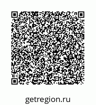 79634914581