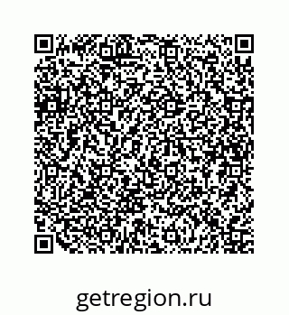 79634914583