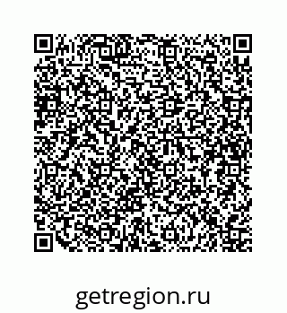 79634914584