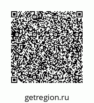 79634914585