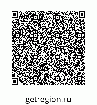 79634914595