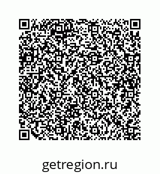 79634914601