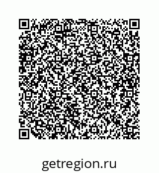 79634914604