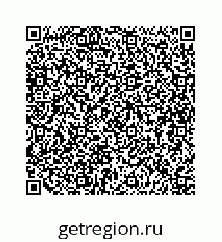 79634914610