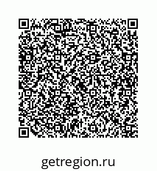 79634914614