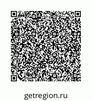 79634914615