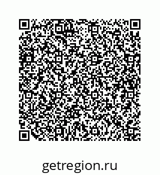 79634914621