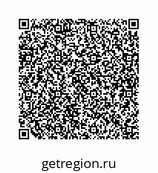 79634914623