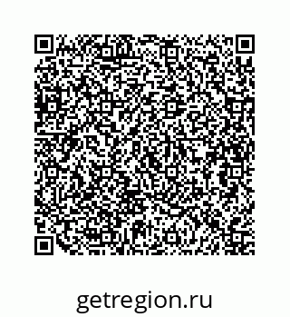 79634914628