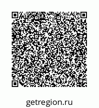 79634914631