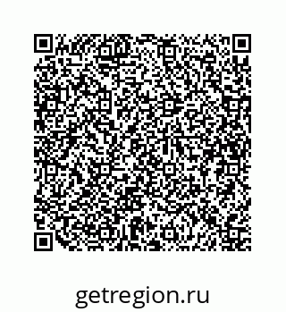 79634914636