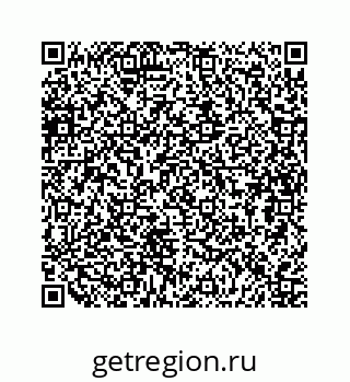 79634914639
